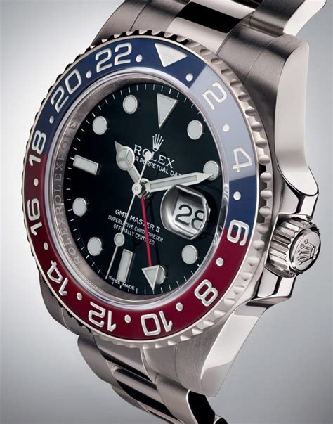 rolex gmt watch prices|Rolex grand master 2 price.